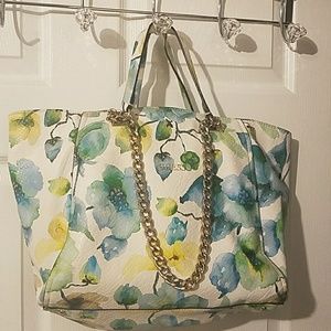 Guess Purse